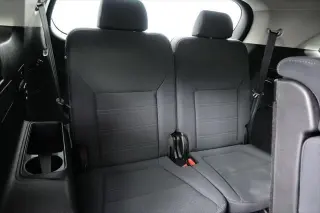 Kia Sorento 2019 L 4dr SUV
