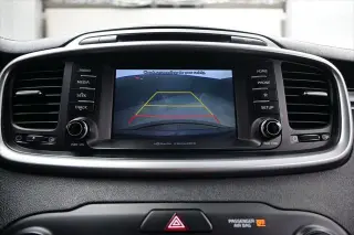 Kia Sorento 2019 L 4dr SUV