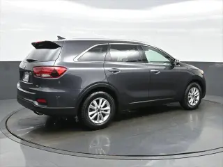 Kia Sorento 2019 L 4dr SUV