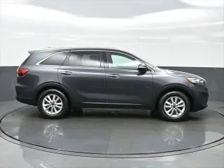Kia Sorento 2019 L 4dr SUV