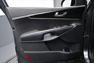 Kia Sorento 2019 L 4dr SUV