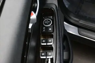 Kia Sorento 2019 L 4dr SUV