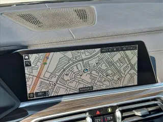 BMW X5 2023 AWD xDrive45e 4dr Vehículo Deportivo de Deporte