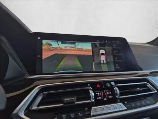 BMW X5 2023 AWD xDrive45e 4dr Vehículo Deportivo de Deporte