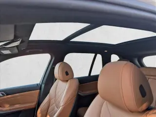 BMW X5 2023 AWD xDrive45e 4dr Vehículo Deportivo de Deporte