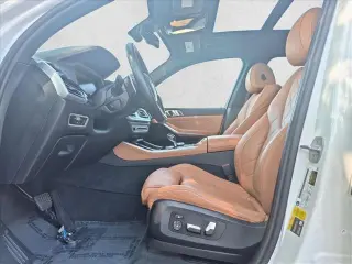 BMW X5 2023 AWD xDrive45e 4dr Vehículo Deportivo de Deporte