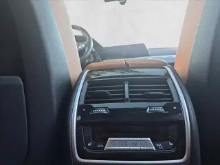 BMW X5 2023 AWD xDrive45e 4dr Vehículo Deportivo de Deporte