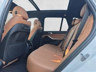 BMW X5 2023 AWD xDrive45e 4dr Vehículo Deportivo de Deporte
