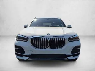 BMW X5 2023 AWD xDrive45e 4dr Vehículo Deportivo de Deporte