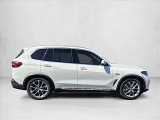 BMW X5 2023 AWD xDrive45e 4dr Vehículo Deportivo de Deporte