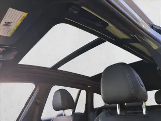 BMW X3 2023 sDrive30i 4dr Vehículo de Actividad Deportiva