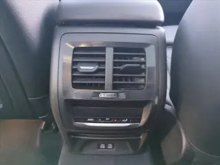 BMW X3 2023 sDrive30i 4dr Vehículo de Actividad Deportiva