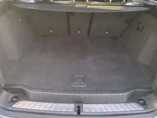 BMW X3 2023 sDrive30i 4dr Vehículo de Actividad Deportiva