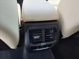 BMW X3 2023 sDrive30i 4dr Vehículo de Actividades Deportivas Deportivas