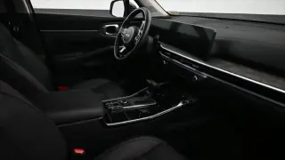 Kia Sorento 2024 AWD X-Line SX 4p SUV