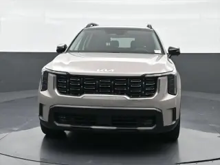 Kia Sorento 2024 AWD X-Line SX 4p SUV