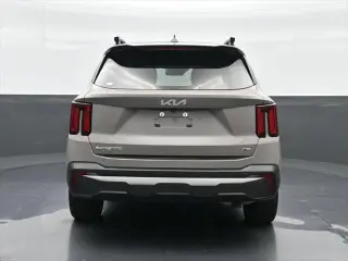 Kia Sorento 2024 AWD X-Line SX 4p SUV