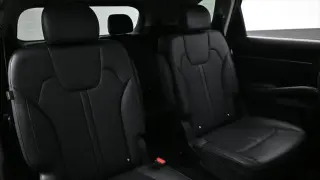 Kia Sorento 2024 AWD X-Line SX 4p SUV