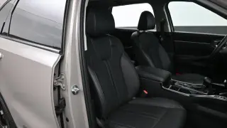 Kia Sorento 2024 AWD X-Line SX 4p SUV