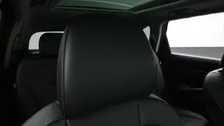 Kia Sorento 2024 AWD X-Line SX 4p SUV