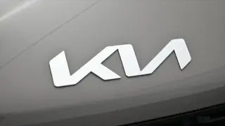 Kia Sorento 2024 AWD X-Line SX 4p SUV