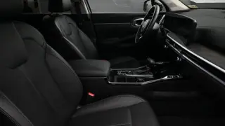 Kia Sorento 2024 AWD X-Line SX 4p SUV