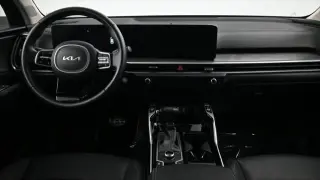Kia Sorento 2024 AWD X-Line SX 4p SUV