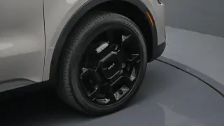 Kia Sorento 2024 AWD X-Line SX 4p SUV