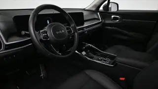 Kia Sorento 2024 AWD X-Line SX 4p SUV