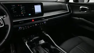 Kia Sorento 2024 AWD X-Line SX 4p SUV