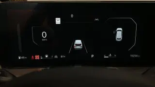 Kia Sorento 2024 AWD X-Line SX 4p SUV