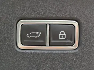 Kia Sorento 2021 SX Prestige 4p SUV