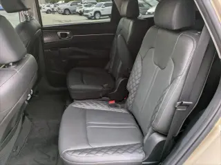 Kia Sorento 2021 SX Prestige 4p SUV