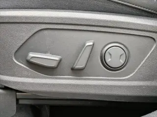 Kia Sorento 2021 SX Prestige 4p SUV