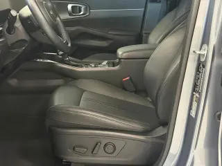 Kia Sorento 2025 AWD EX 4dr SUV
