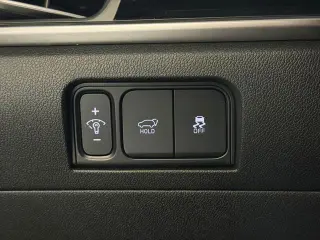 Kia Sorento 2025 AWD EX 4dr SUV