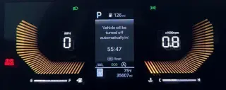 Kia Sorento 2025 AWD EX 4dr SUV