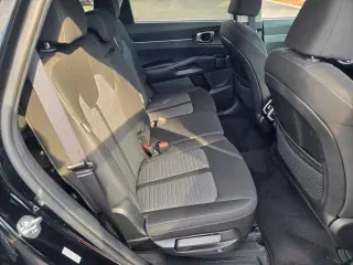 Kia Sorento 2024 LX 4dr SUV