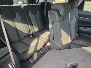 Kia Sorento 2024 LX 4dr SUV