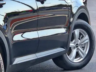 Kia Sorento 2024 LX 4dr SUV