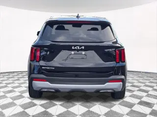 Kia Sorento 2024 LX 4dr SUV
