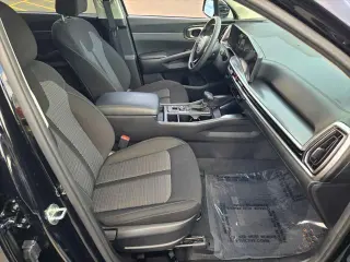 Kia Sorento 2024 LX 4dr SUV