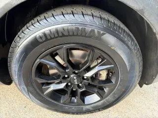Kia Sportage 2023 AWD X-Pro Prestige 4dr SUV