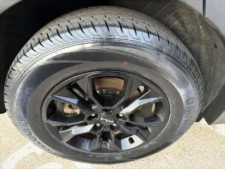 Kia Sportage 2023 AWD X-Pro Prestige 4dr SUV