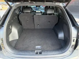 Kia Sportage 2023 AWD X-Pro Prestige 4dr SUV