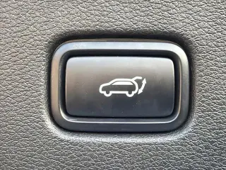 Kia Sportage 2023 AWD X-Pro Prestige 4dr SUV