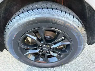 Kia Sportage 2023 AWD X-Pro Prestige 4dr SUV