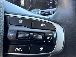 Kia Sportage 2024 tracción en todas las ruedas SX-Prestige 4p SUV