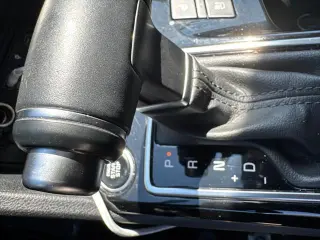 Kia Sportage 2024 tracción en todas las ruedas SX-Prestige 4p SUV