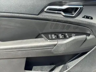 Kia Sportage 2023 SX-Prestige 4dr SUV